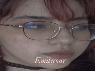 Emilyroar