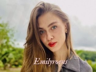 Emilyroens