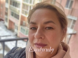 Emilyruby