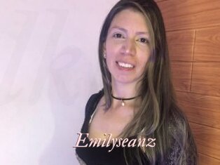 Emilyseanz