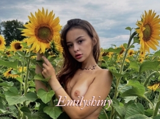 Emilyshiny