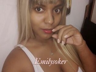Emilysoker
