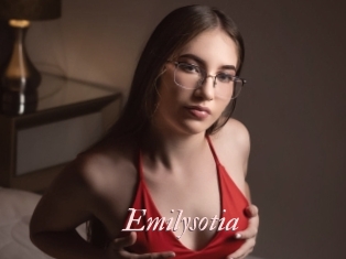 emilysotia Leukelol