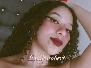 Emilysroberts