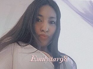 Emilystar98