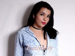 Emilysteely