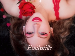 Emilystille