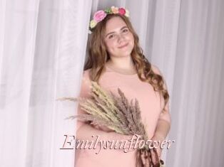 Emilysunflower