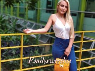 Emilysweethot