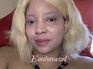 Emilytravel