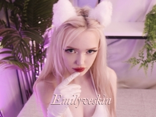 emilyveskin Leukelol
