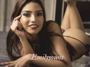 Emilyyount