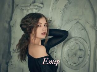 Emip