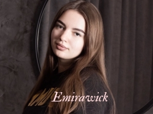Emirawick