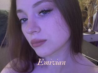 Emivian