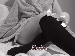 Emixa