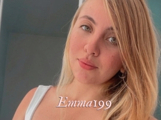 Emma199