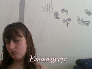 Emma39570