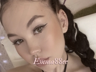 Emma88ee