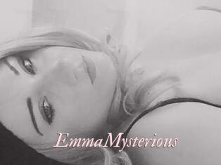 EmmaMysterious