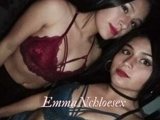 EmmaNchloesex