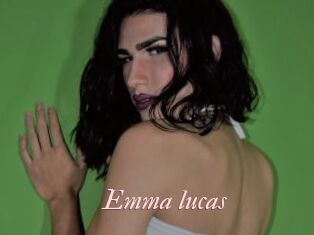 Emma_lucas
