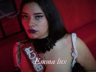 Emma_lux