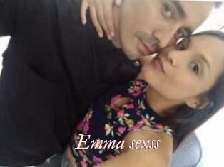 Emma_sexss