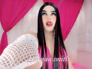 Emmaa_smith