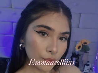 Emmaacolliins