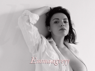Emmaagreyy