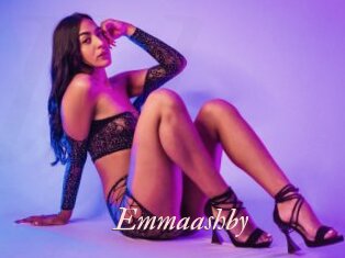 Emmaashby