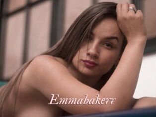 Emmabakerr
