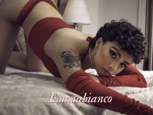 Emmabianco