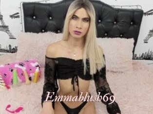 Emmablush69