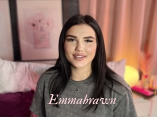 Emmabrawn