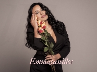 emmacastillos Leukelol
