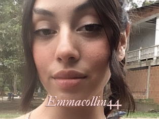 Emmacollin44