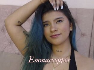 Emmacoopper