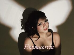 Emmacorrin