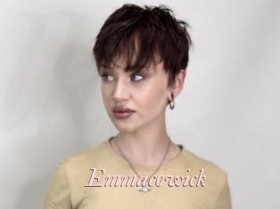 Emmacowick