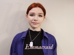 Emmacraid