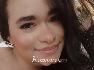 Emmacrosss