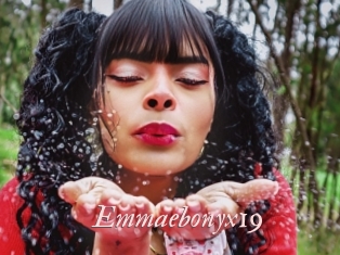 Emmaebonyx19