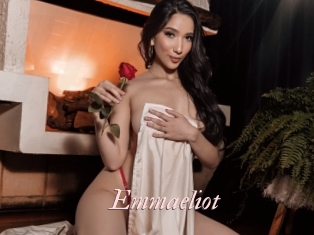 Emmaeliot