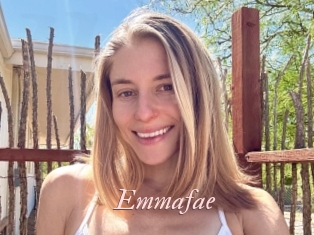 Emmafae