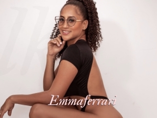 Emmaferrari