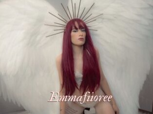 Emmafiioree