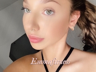 Emmafitness