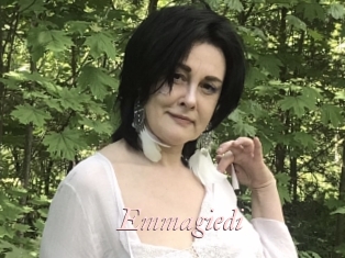 emmagiedi Leukelol
